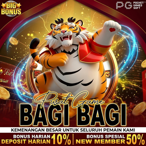 KATAKTOGEL: Situs Slot Online untuk Pengunjung Indonesia