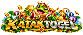 KATAKTOGEL